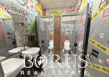 Foto 11 - Commercial Activity Via Filippo Saporito, Aversa - photo 11