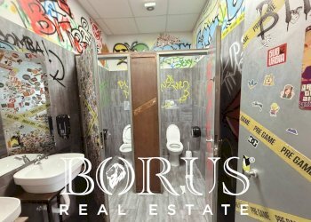 Foto 12 - Commercial Activity Via Filippo Saporito, Aversa - photo 12