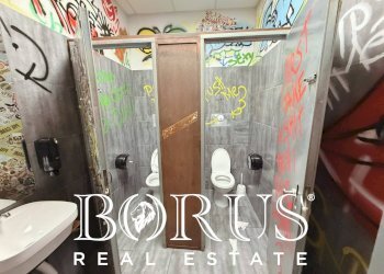 Foto 13 - Commercial Activity Via Filippo Saporito, Aversa - photo 13