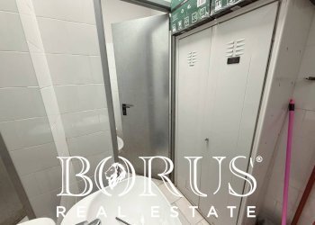 Foto 14 - Commercial Activity Via Filippo Saporito, Aversa - photo 14