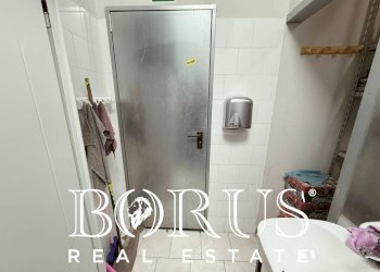 Foto 15 - Commercial Activity Via Filippo Saporito, Aversa - photo 15