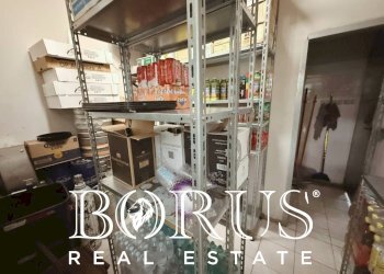 Foto 16 - Commercial Activity Via Filippo Saporito, Aversa - photo 16