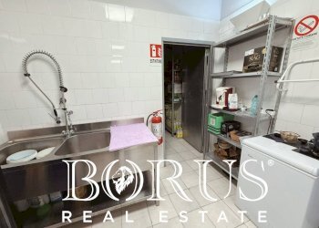 Foto 17 - Commercial Activity Via Filippo Saporito, Aversa - photo 17