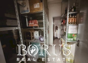 Foto 18 - Commercial Activity Via Filippo Saporito, Aversa - photo 18