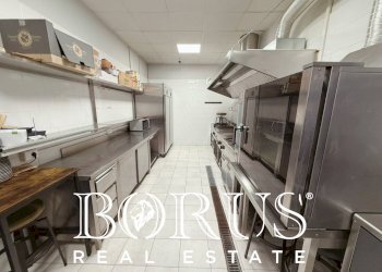 Foto 19 - Commercial Activity Via Filippo Saporito, Aversa - photo 19