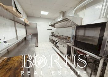 Foto 20 - Commercial Activity Via Filippo Saporito, Aversa - photo 20