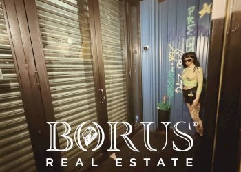 Foto 21 - Commercial Activity Via Filippo Saporito, Aversa - photo 21