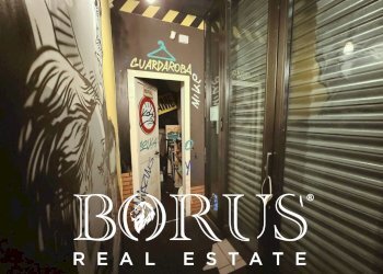 Foto 22 - Commercial Activity Via Filippo Saporito, Aversa - photo 22