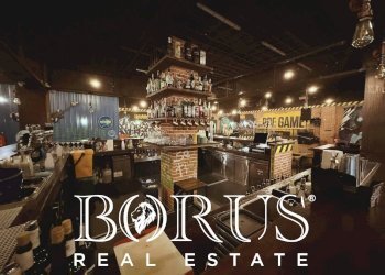 Foto 23 - Commercial Activity Via Filippo Saporito, Aversa - photo 23