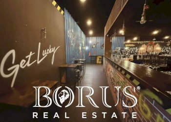 Foto 24 - Commercial Activity Via Filippo Saporito, Aversa - photo 24