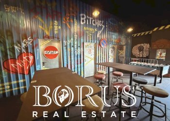 Foto 25 - Commercial Activity Via Filippo Saporito, Aversa - photo 25