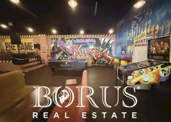 Foto 26 - Commercial Activity Via Filippo Saporito, Aversa - photo 26