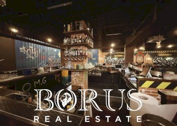 Foto 27 - Commercial Activity Via Filippo Saporito, Aversa - photo 27