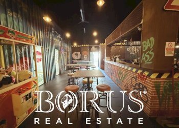 Foto 28 - Commercial Activity Via Filippo Saporito, Aversa - photo 28