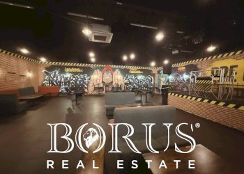 Foto 29 - Commercial Activity Via Filippo Saporito, Aversa - photo 29