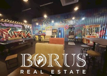 Foto 30 - Commercial Activity Via Filippo Saporito, Aversa - photo 30