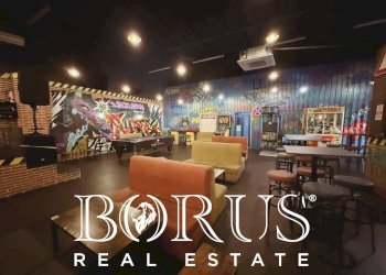 Foto 31 - Commercial Activity Via Filippo Saporito, Aversa - photo 31