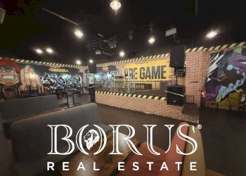 Foto 32 - Commercial Activity Via Filippo Saporito, Aversa - photo 32