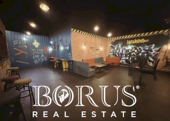 Foto 33 - Commercial Activity Via Filippo Saporito, Aversa - photo 33