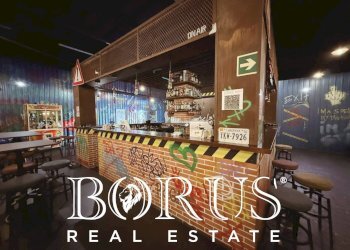 Foto 34 - Commercial Activity Via Filippo Saporito, Aversa - photo 34