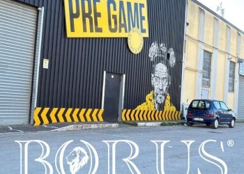 Foto 35 - Commercial Activity Via Filippo Saporito, Aversa - photo 35