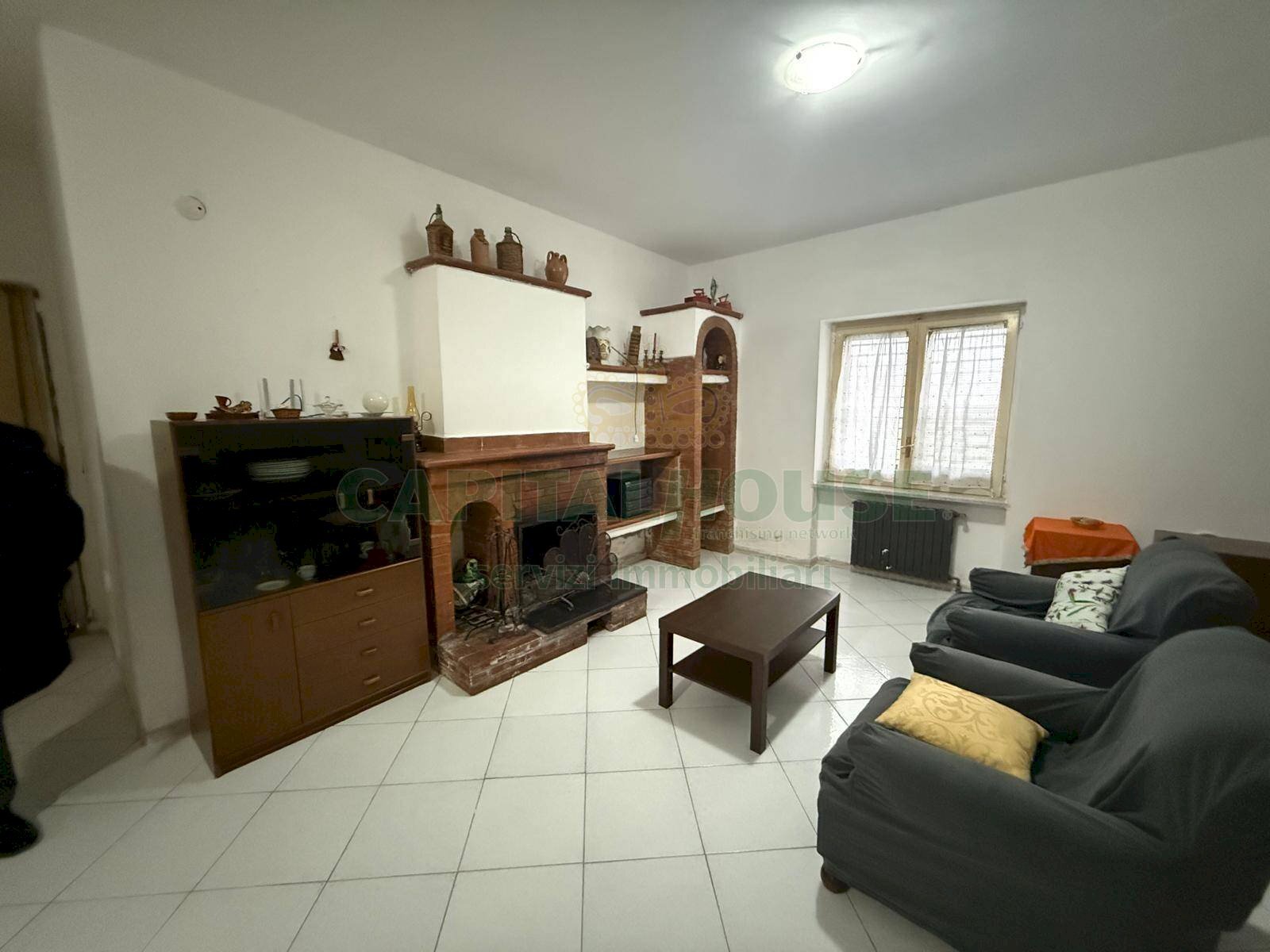 Foto 1 - One-room apartment Parco Donica, Fisciano - photo 1