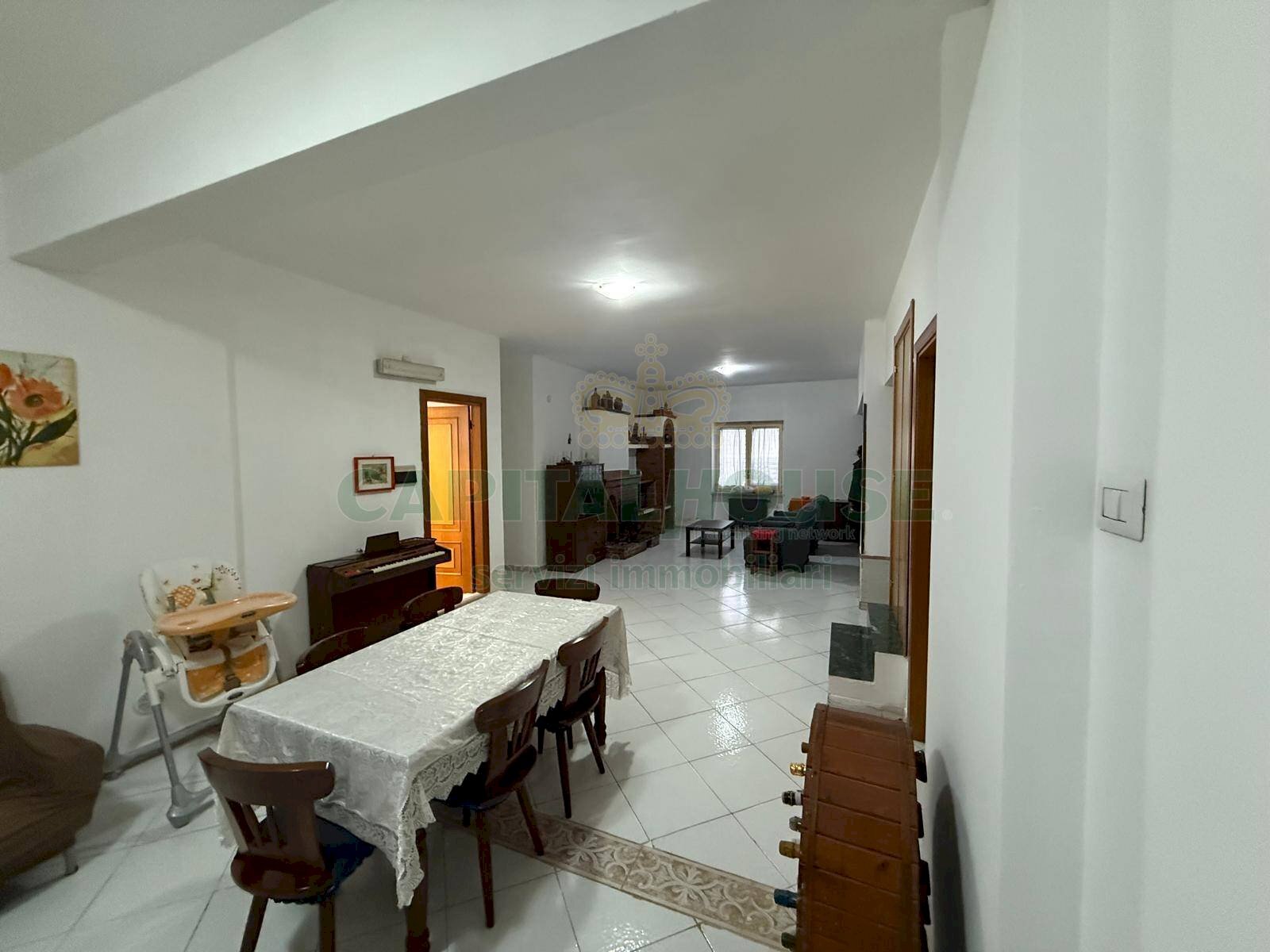 Foto 2 - One-room apartment Parco Donica, Fisciano - photo 2