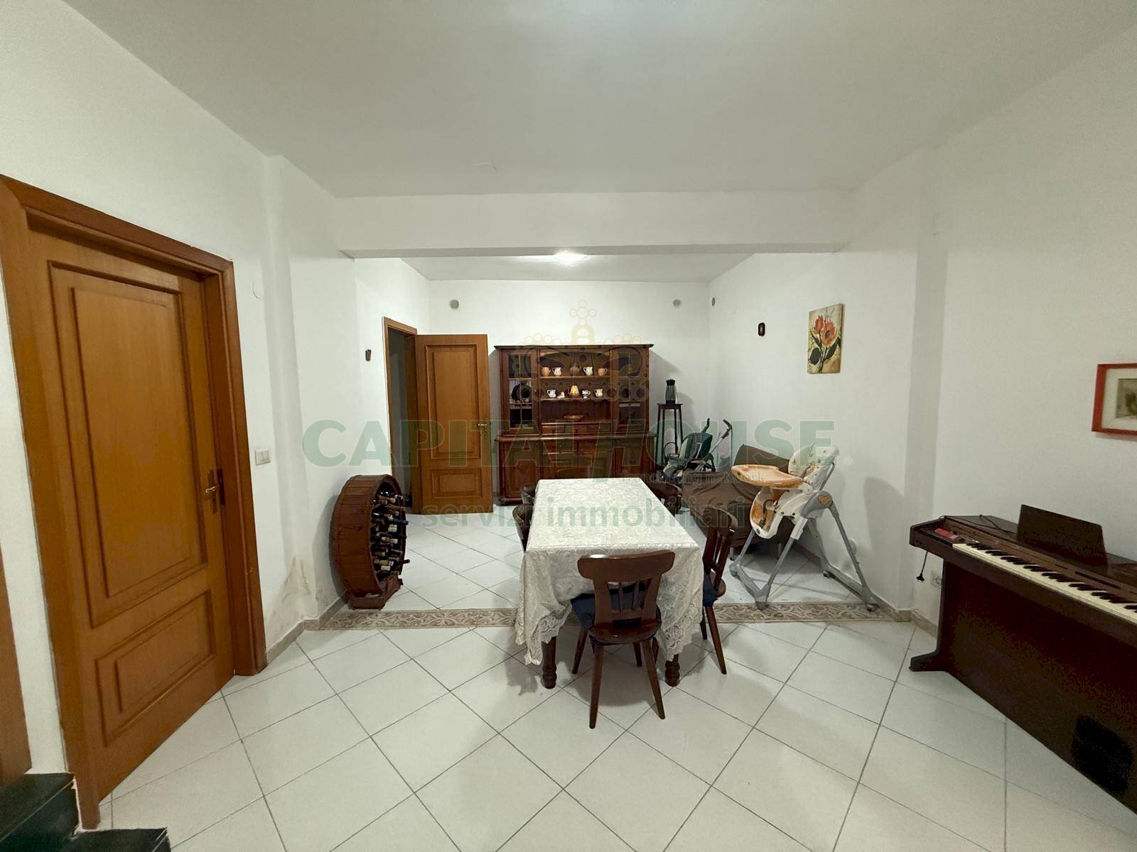 Foto 3 - One-room apartment Parco Donica, Fisciano - photo 3