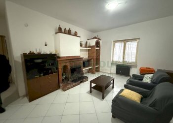 Foto 1 - Monolocale Parco Donica, Fisciano - foto 1