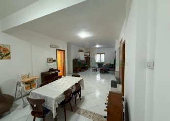 Foto 2 - Monolocale Parco Donica, Fisciano - foto 2