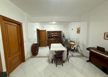 Foto 3 - Monolocale Parco Donica, Fisciano - foto 3