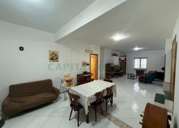 Foto 4 - Monolocale Parco Donica, Fisciano - foto 4