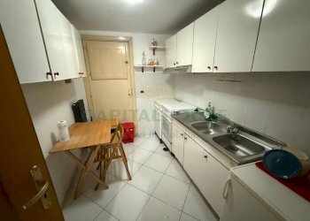 Foto 5 - Monolocale Parco Donica, Fisciano - foto 5