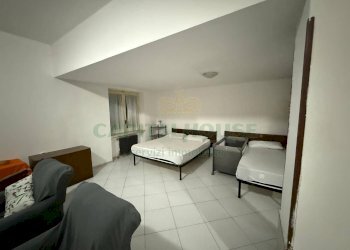 Foto 6 - Monolocale Parco Donica, Fisciano - foto 6