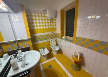 Foto 8 - Monolocale Parco Donica, Fisciano - foto 8