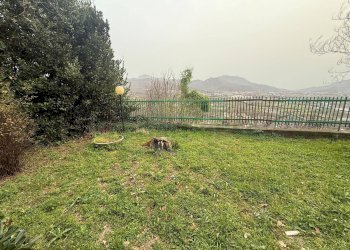 Foto 9 - Monolocale Parco Donica, Fisciano - foto 9