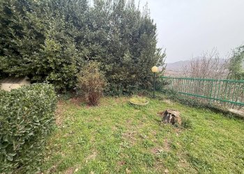 Foto 10 - Monolocale Parco Donica, Fisciano - foto 10