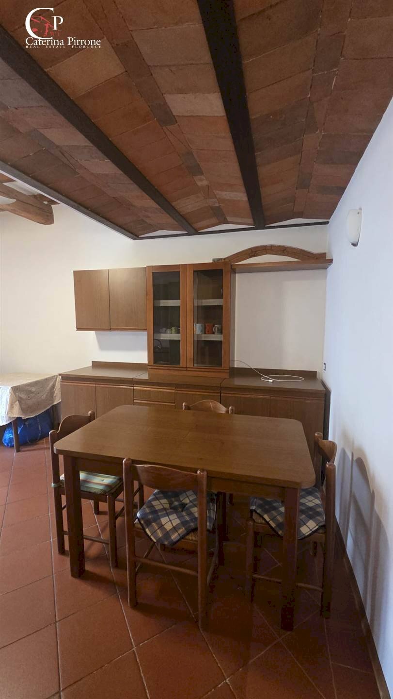 Foto 3 - Quadrilocale via Primo Maggio
10, Greve in Chianti - foto 3