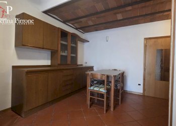 Foto 1 - Quadrilocale via Primo Maggio
 
10, Greve in Chianti - foto 1