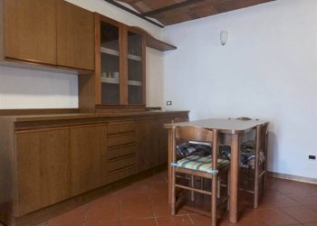 Foto 2 - Quadrilocale via Primo Maggio
 
10, Greve in Chianti - foto 2