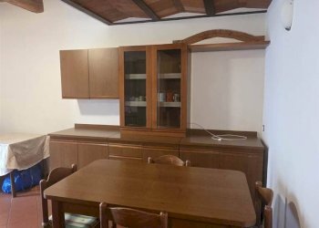 Foto 3 - Quadrilocale via Primo Maggio
 
10, Greve in Chianti - foto 3