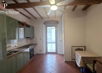 Foto 4 - Quadrilocale via Primo Maggio
 
10, Greve in Chianti - foto 4