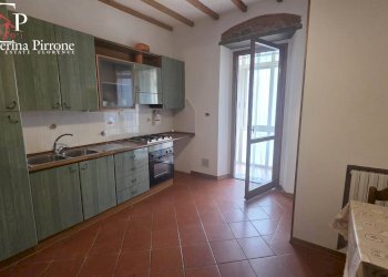 Foto 5 - Quadrilocale via Primo Maggio
 
10, Greve in Chianti - foto 5