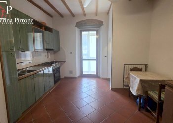 Foto 6 - Quadrilocale via Primo Maggio
 
10, Greve in Chianti - foto 6