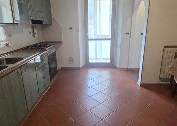 Foto 7 - Quadrilocale via Primo Maggio
 
10, Greve in Chianti - foto 7