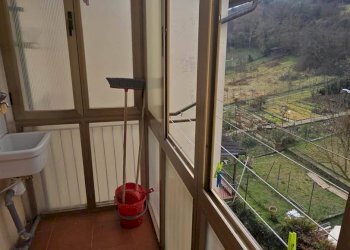 Foto 8 - Quadrilocale via Primo Maggio
 
10, Greve in Chianti - foto 8