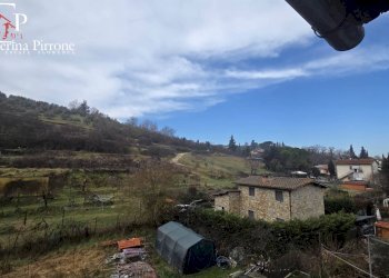 Foto 9 - Quadrilocale via Primo Maggio
 
10, Greve in Chianti - foto 9