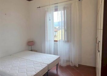 Foto 10 - Quadrilocale via Primo Maggio
 
10, Greve in Chianti - foto 10