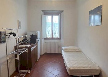 Foto 11 - Quadrilocale via Primo Maggio
 
10, Greve in Chianti - foto 11