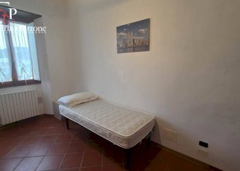 Foto 13 - Quadrilocale via Primo Maggio
 
10, Greve in Chianti - foto 13